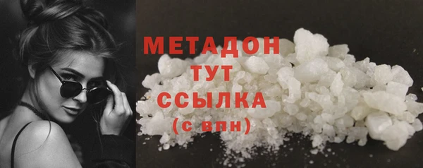 гидра Вязьма