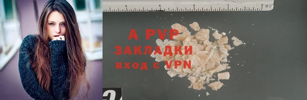 apvp Горнозаводск