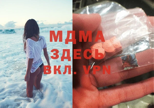 марки lsd Горно-Алтайск