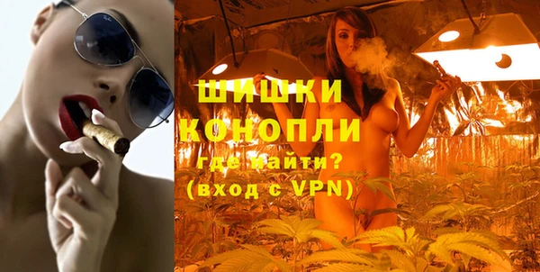 apvp Горнозаводск
