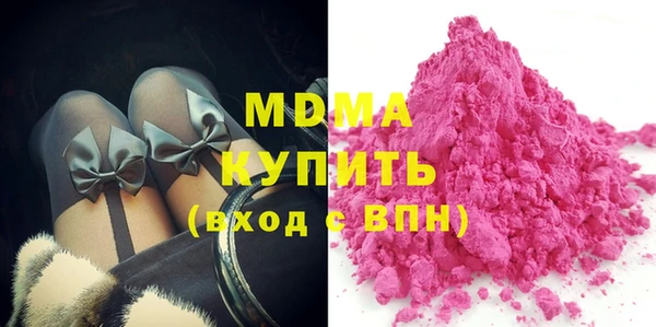 гидра Вязьма