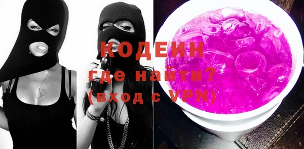 гидра Вяземский